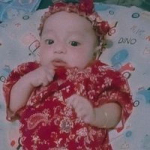 Darna Wiranda Agustin profile icon