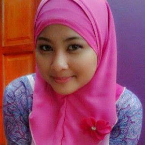 NUR HIDAYAH profile icon