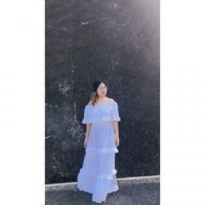 Phanphisut Chanasriphum profile icon