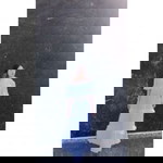 Phanphisut Chanasriphum profile icon