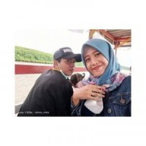 Alfiy Aw profile icon