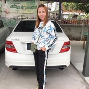 ส.กินเกลี้ยง puly profile icon