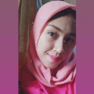 Jeane Aprilia profile icon