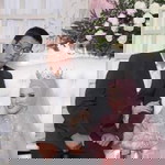 Dela Fatmasanti profile icon