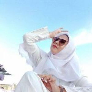 Lindawati Alin profile icon