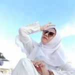 Lindawati Alin profile icon