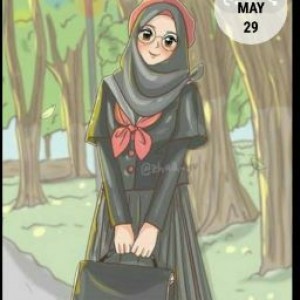 Dian Nurhidayah profile icon