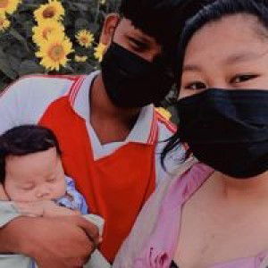 พัฒน์ธนพร' รร profile icon