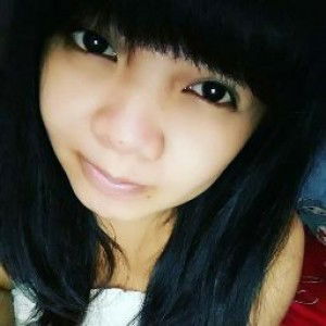 Putri Andriani profile icon