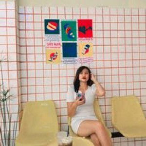 Aun Buntita profile icon