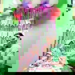 Yuliana uwie profile icon