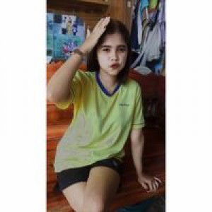 นาง'ง ออย'ย profile icon