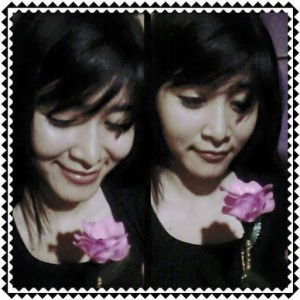 Siti Jubaedah profile icon