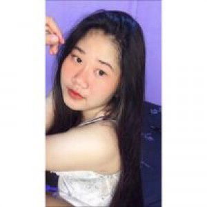 Siriprapha Chomthaisong profile icon