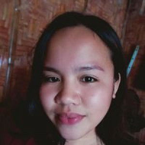 Ce Ci Lia profile icon