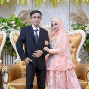 Oftavia profile icon