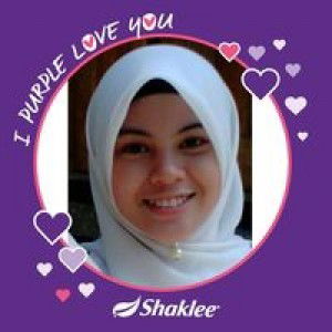 Nor Azmas profile icon