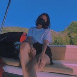 Jianne Abbigael DiazFlores Gabriel profile icon