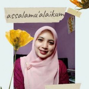 34_Siti Sundariawati _STr Gz ALJ profile icon