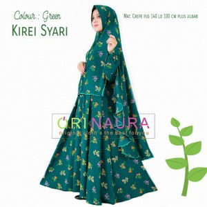 tami bulbul profile icon