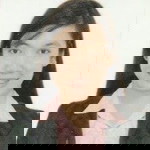 Fe Ann Coleto profile icon