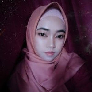 Eva Supriyatin profile icon