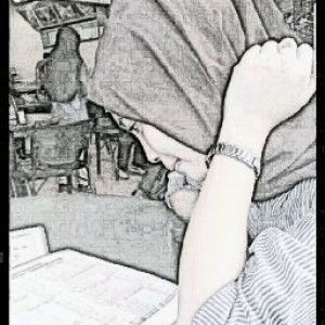 Dayang Norazila profile icon