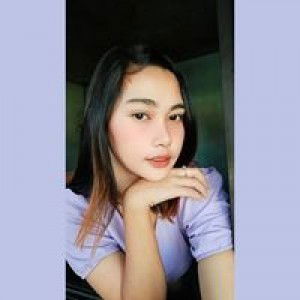 Kamyl Meneses profile icon