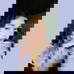 Kamyl Meneses profile icon