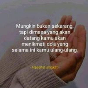 Dewwi Cahyaa profile icon