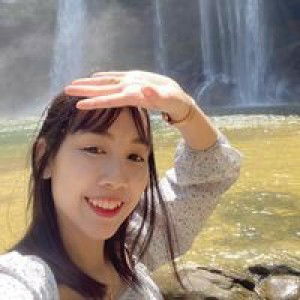 Fon rin profile icon