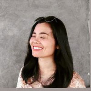 Nurliana Tarigan profile icon