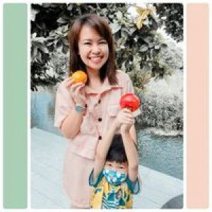 Kat Tanrada profile icon