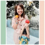 Kat Tanrada profile icon