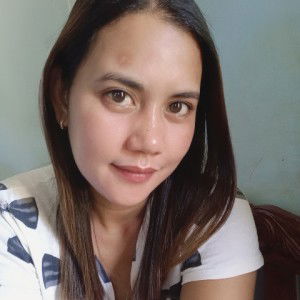 Barbara Labadnoy profile icon