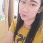 เวลาเปลียน ใจคนก็เปลี่ยน profile icon