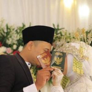 Irmala Assaniyah profile icon