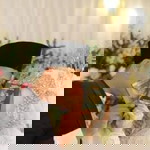 Irmala Assaniyah profile icon