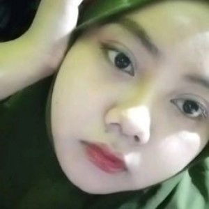 Rahma Waty profile icon