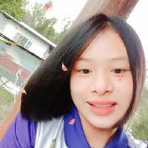 อิง อิง profile icon