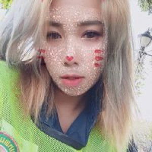 อสร พิษ profile icon