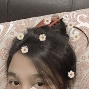 Ayu Lestari profile icon