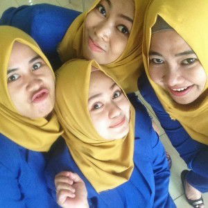 Riska Ananda profile icon