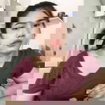 Chanakarn Tiangbut profile icon