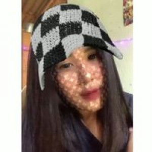 เกศรา า. profile icon