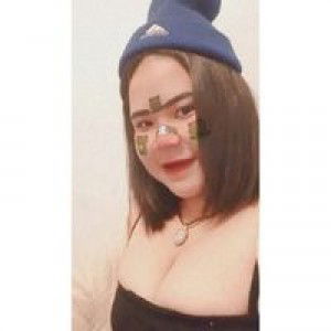 Numfon Numfon profile icon