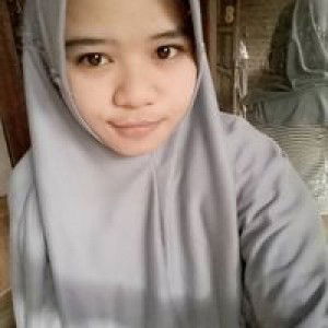 Galuh Suci Murni profile icon