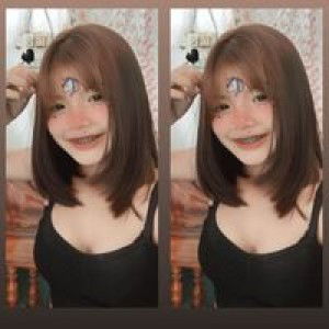 เดินล้มตีซ้ำ เดินล้ำตีนซี้ profile icon