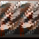 เดินล้มตีซ้ำ เดินล้ำตีนซี้ profile icon