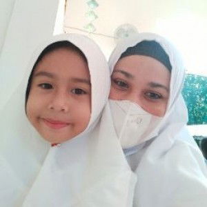 rizki ferdina profile icon